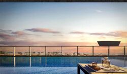 Amber Gardens (D15), Condominium #486689301